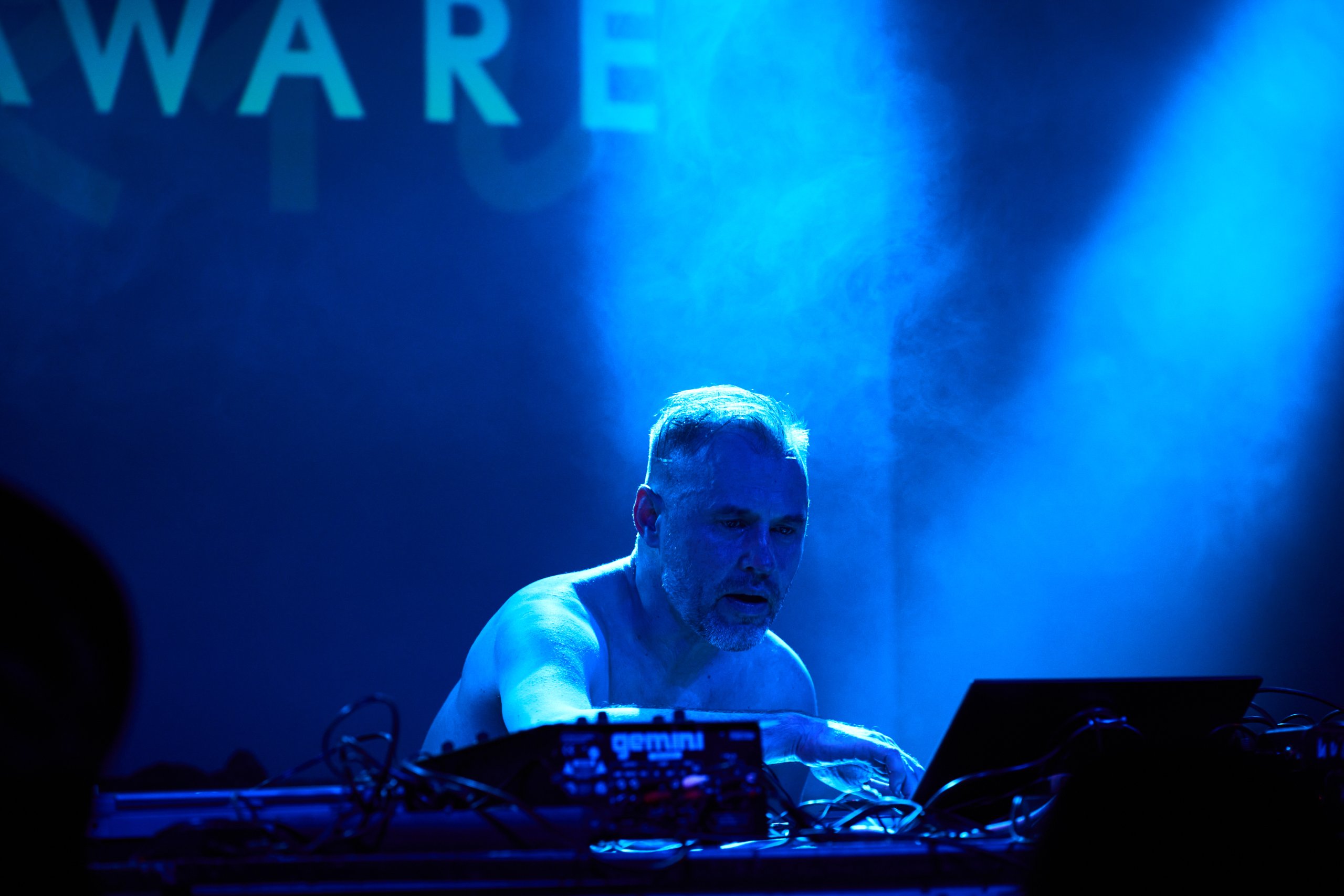 2024 10 12 Beats and Noise 0824